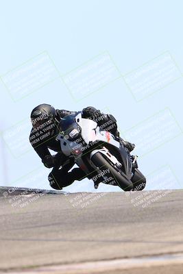 media/Jun-15-2025-Lets Ride (Sun) [[cf46f230ea]]/B Group/1120am (Outside Grapevine)/